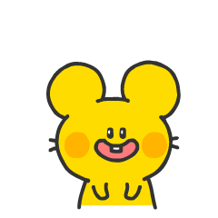 薯片来了 messages sticker-4