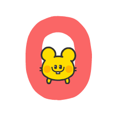 薯片来了 messages sticker-7
