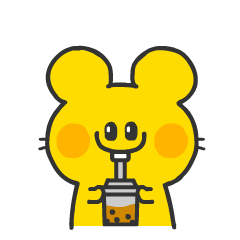 薯片来了 messages sticker-10