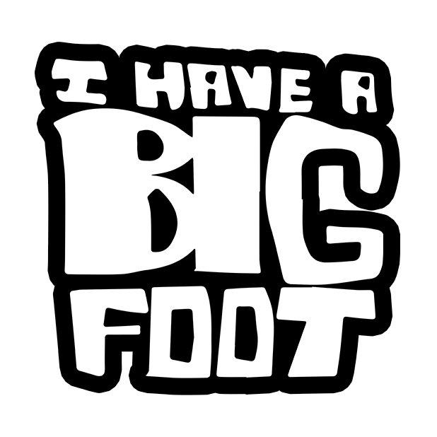 Hip Cool Type Stickers messages sticker-8