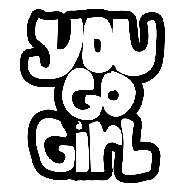 Hip Cool Type Stickers messages sticker-4