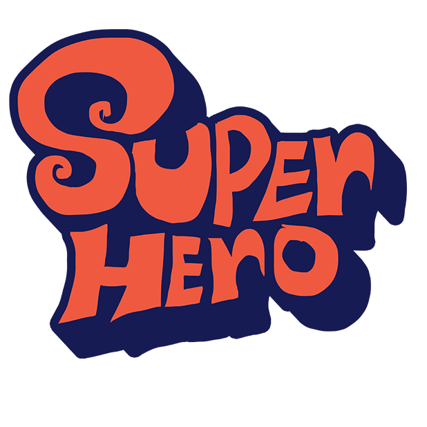 Hip Cool Type Stickers messages sticker-5