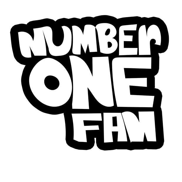 Hip Cool Type Stickers messages sticker-2