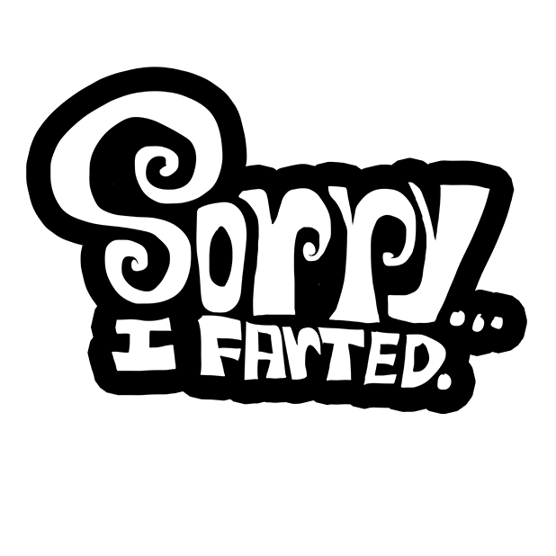 Hip Cool Type Stickers messages sticker-1