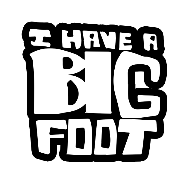 Hip Cool Type Stickers messages sticker-3