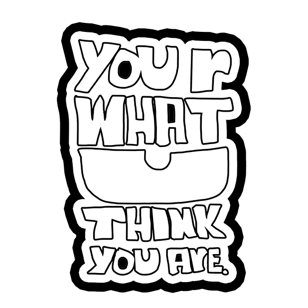Hip Cool Type Stickers messages sticker-10