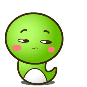 千言乖乖 messages sticker-11