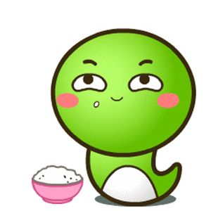 千言乖乖 messages sticker-3