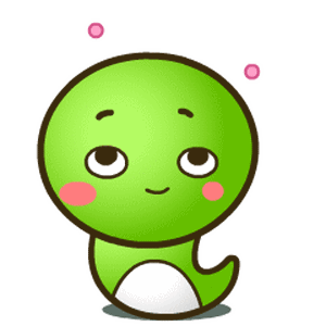 千言乖乖 messages sticker-2