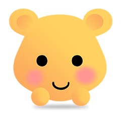 AirMouse - Mood messages sticker-0