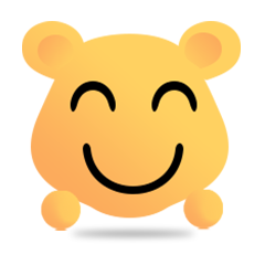 AirMouse - Mood messages sticker-9