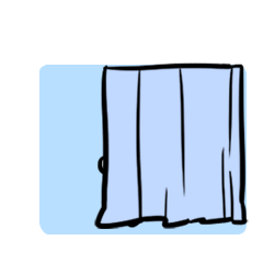萌兔斗斗图STICKER messages sticker-10