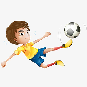 Yi kong Ball Stickers messages sticker-0