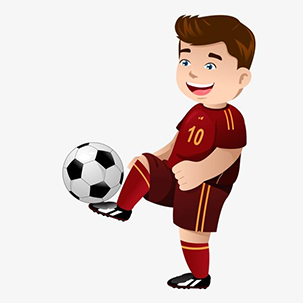 Yi kong Ball Stickers messages sticker-3