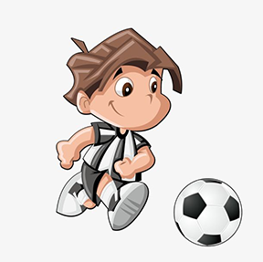 Yi kong Ball Stickers messages sticker-4