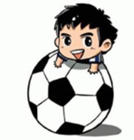 Yi kong Ball Stickers messages sticker-1