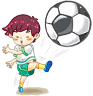 Yi kong Ball Stickers messages sticker-9