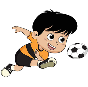 Yi kong Ball Stickers messages sticker-6