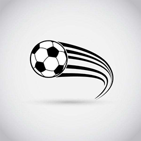 Yi kong Ball Stickers messages sticker-2