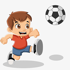 Yi kong Ball Stickers messages sticker-5
