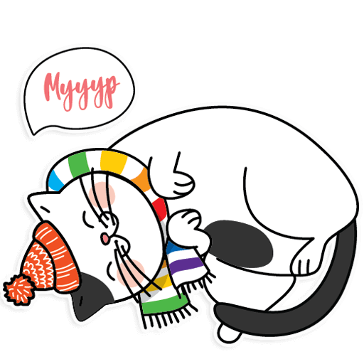 Улыбка радуги – скидки и акции messages sticker-11