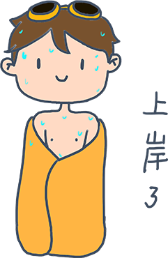 HoOrtyummer messages sticker-6