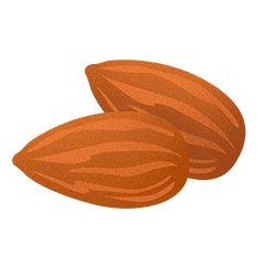 NutsMood messages sticker-0