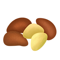 NutsMood messages sticker-10