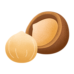 NutsMood messages sticker-8