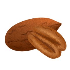 NutsMood messages sticker-9
