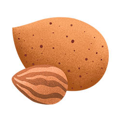 NutsMood messages sticker-11