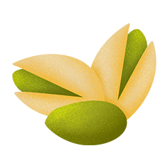 NutsMood messages sticker-2