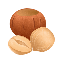 NutsMood messages sticker-4