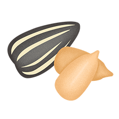 NutsMood messages sticker-6