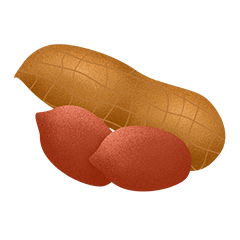 NutsMood messages sticker-1