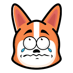 CokeyMood messages sticker-10