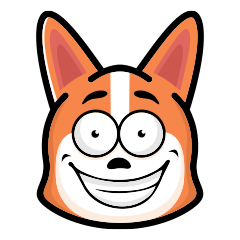 CokeyMood messages sticker-1