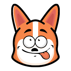 CokeyMood messages sticker-4