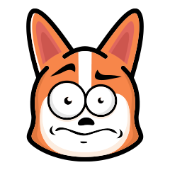 CokeyMood messages sticker-7