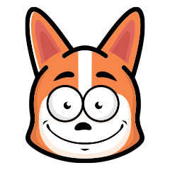 CokeyMood messages sticker-6