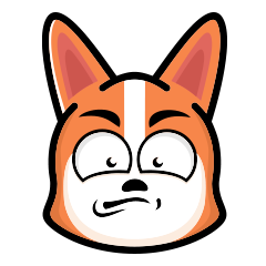 CokeyMood messages sticker-5