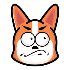 CokeyMood messages sticker-11