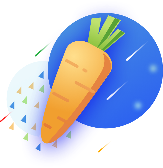 GreenSticker-vegetables messages sticker-6