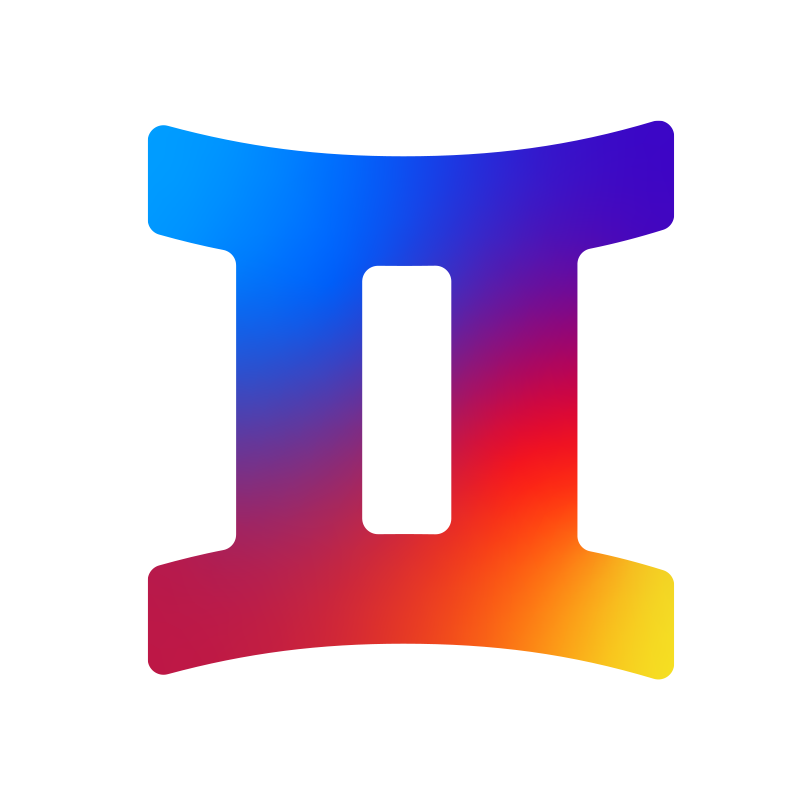 WitchSticker messages sticker-0