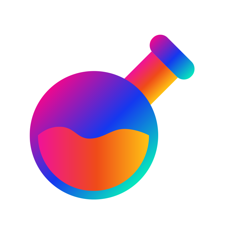 WitchSticker messages sticker-10
