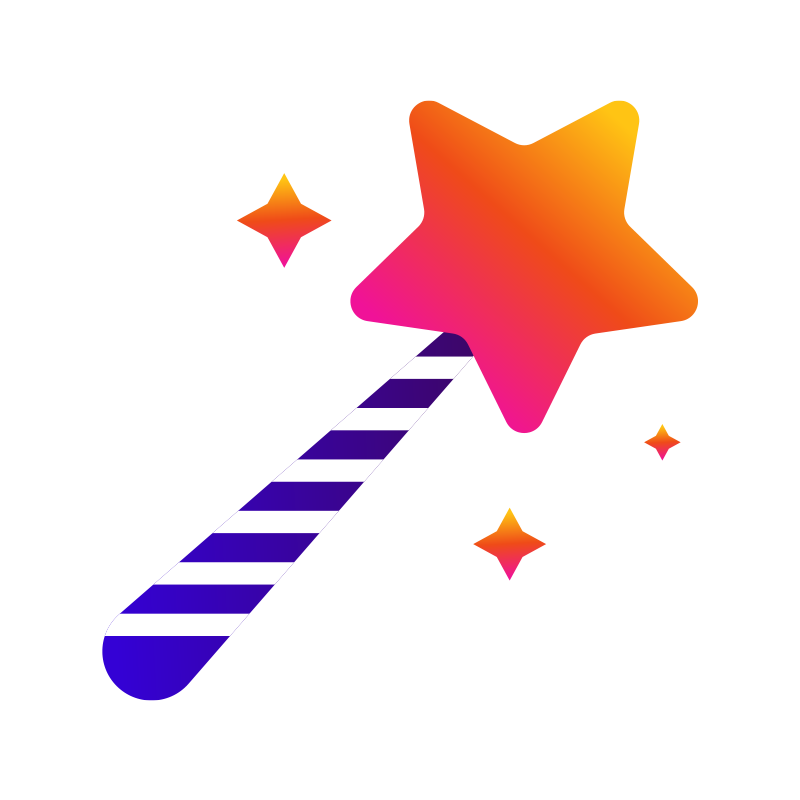 WitchSticker messages sticker-3