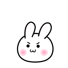 Burley messages sticker-9