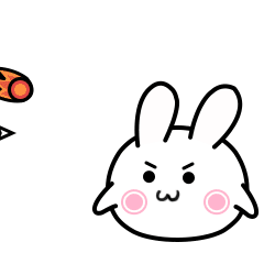 Burley messages sticker-8