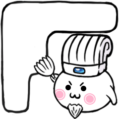 Burley messages sticker-0
