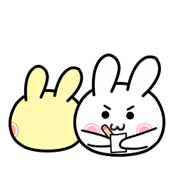 Burley messages sticker-6
